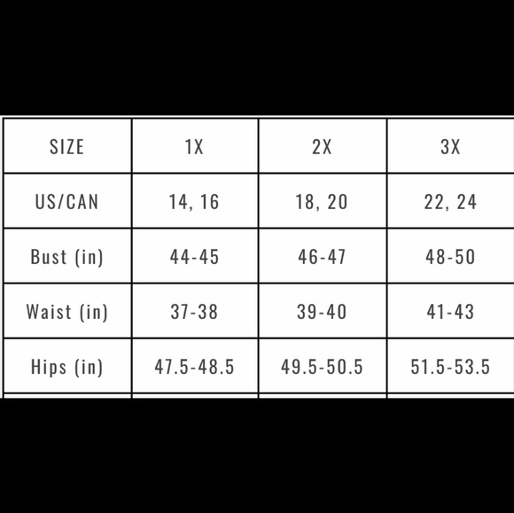 "Classy" Ribbed Maxi Dress NWOT - Picture 6 of 8